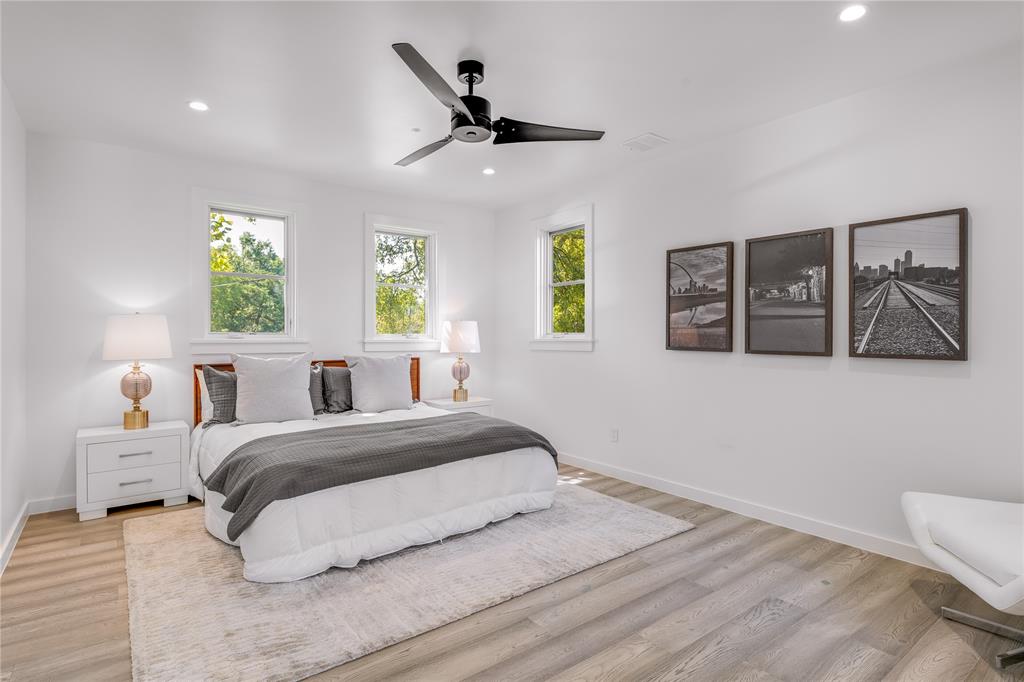 Kessler Park Add 5 - Residential