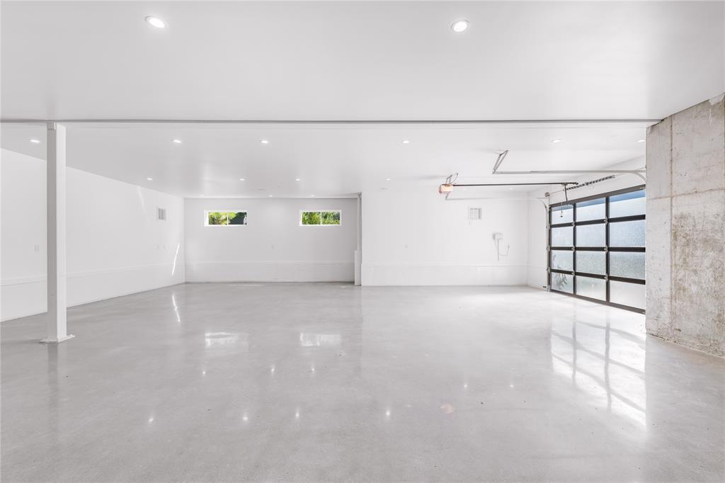 Kessler Park Add 5 - Residential