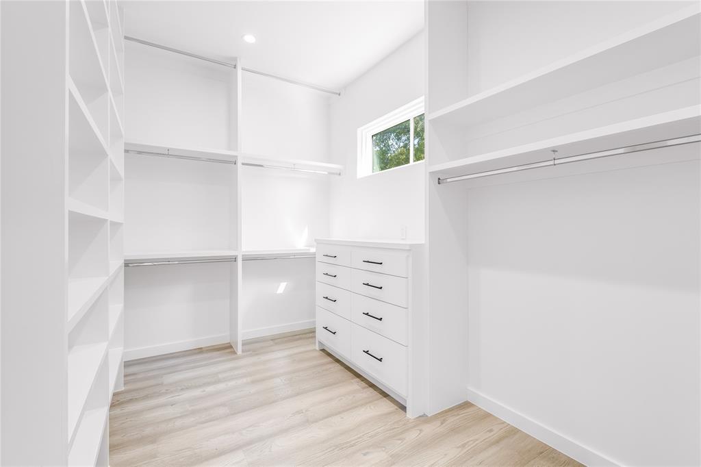 Kessler Park Add 5 - Residential