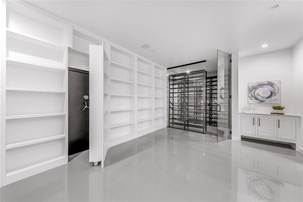 Kessler Park Add 5 - Residential