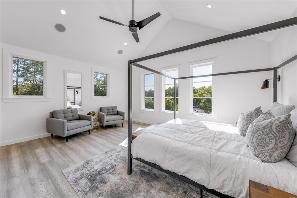 Kessler Park Add 5 - Residential