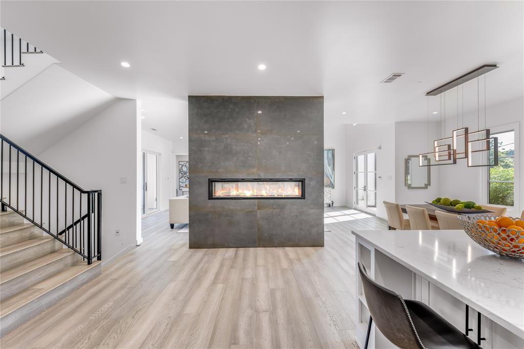 Kessler Park Add 5 - Residential