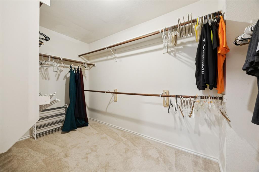 Village The - Residential