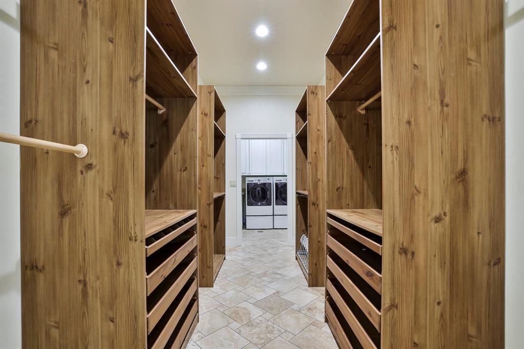 Chamberlain Arlington Heights 1st - Residential