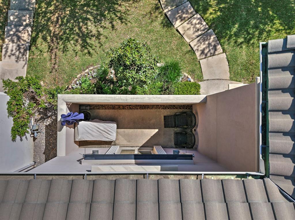 Chamberlain Arlington Heights 1st - Residential