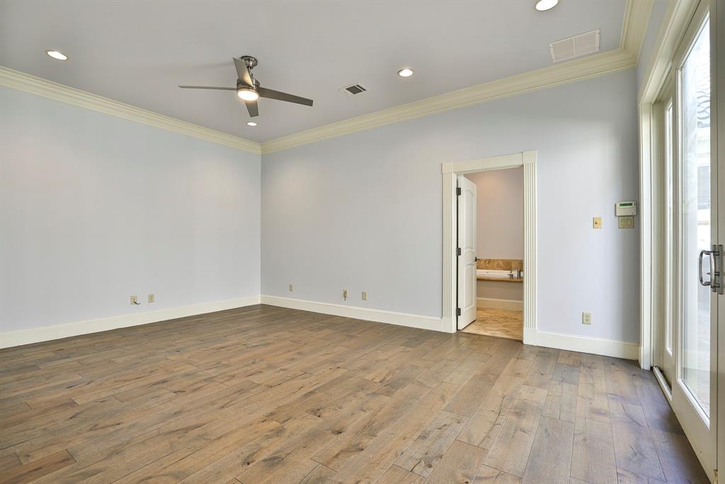 Chamberlain Arlington Heights 1st - Residential