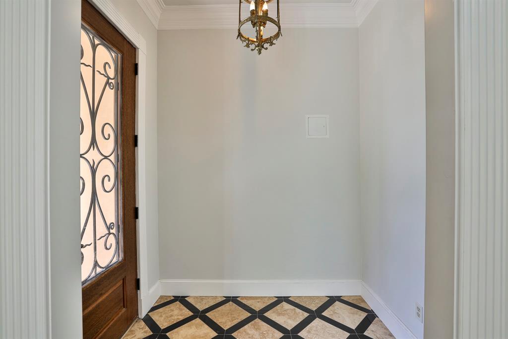 Chamberlain Arlington Heights 1st - Residential