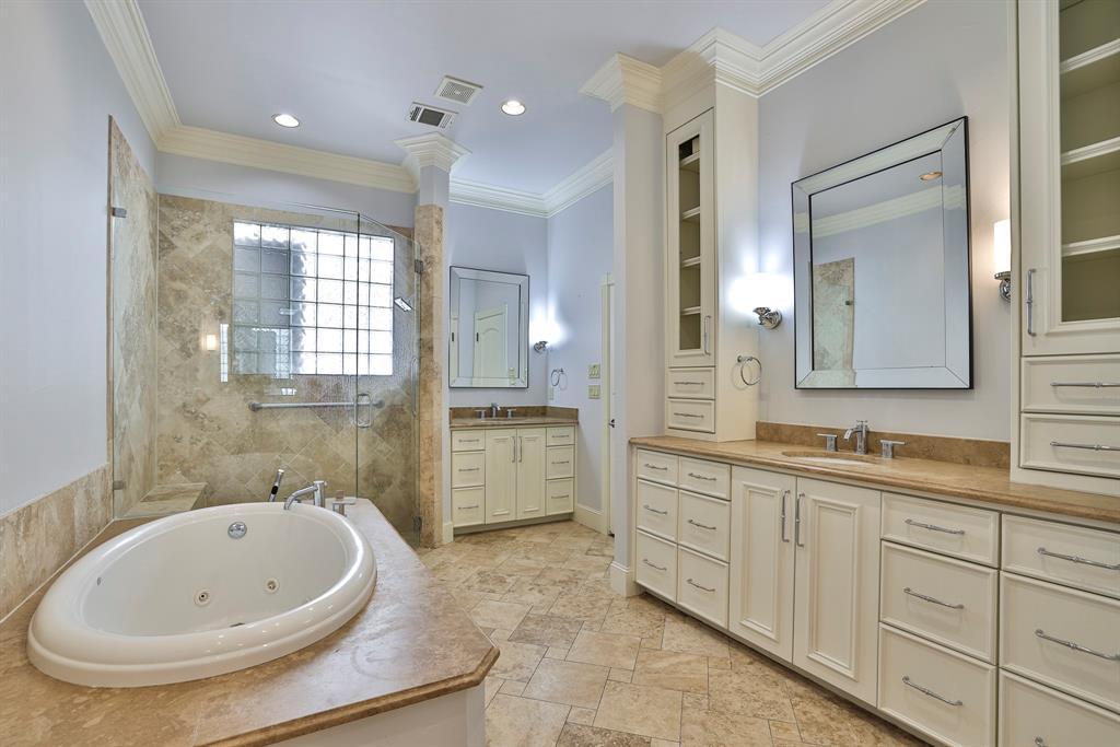 Chamberlain Arlington Heights 1st - Residential