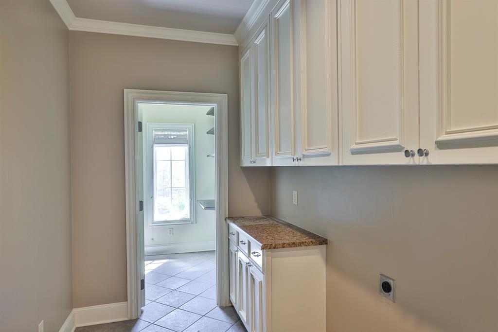 Chamberlain Arlington Heights 1st - Residential