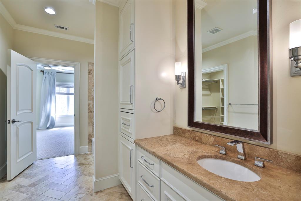 Chamberlain Arlington Heights 1st - Residential