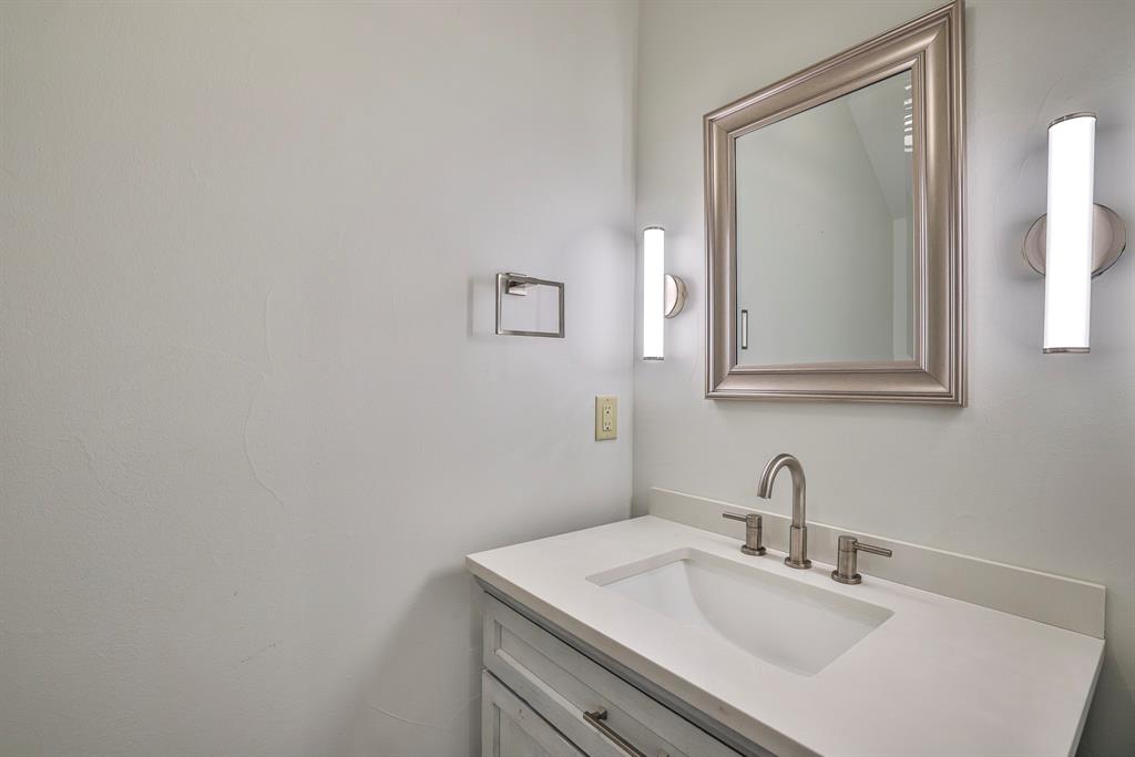 Chamberlain Arlington Heights 1st - Residential