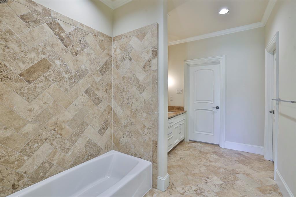 Chamberlain Arlington Heights 1st - Residential