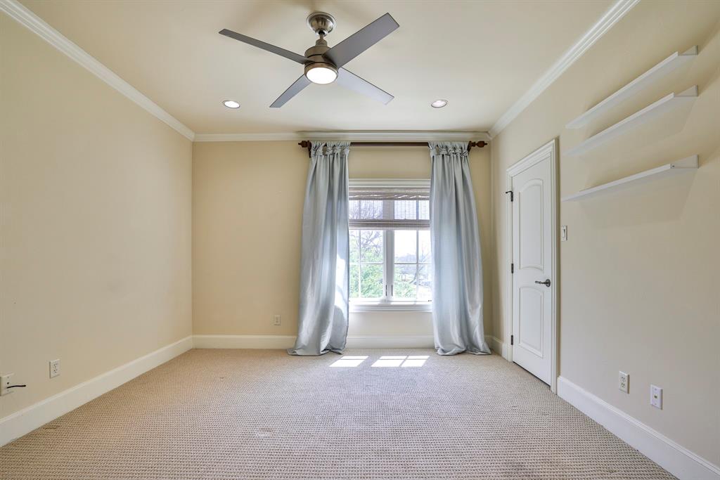 Chamberlain Arlington Heights 1st - Residential