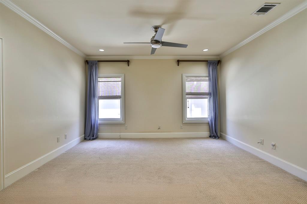 Chamberlain Arlington Heights 1st - Residential