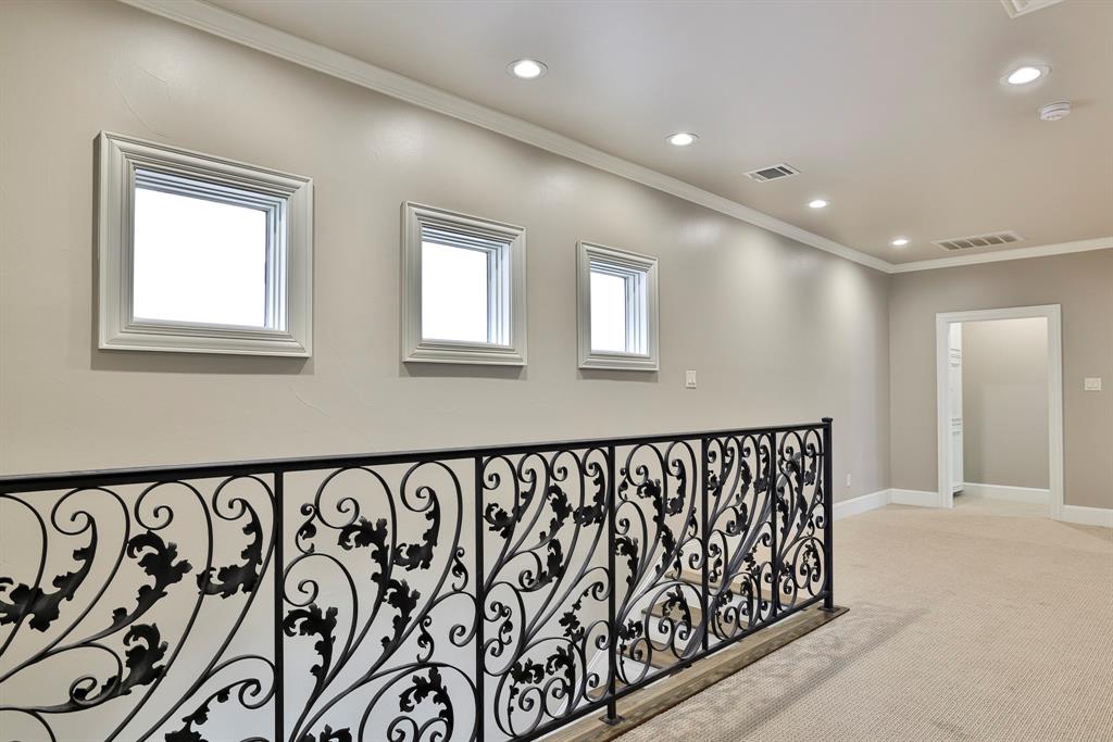 Chamberlain Arlington Heights 1st - Residential