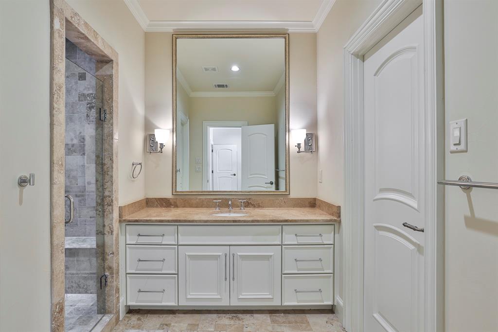 Chamberlain Arlington Heights 1st - Residential