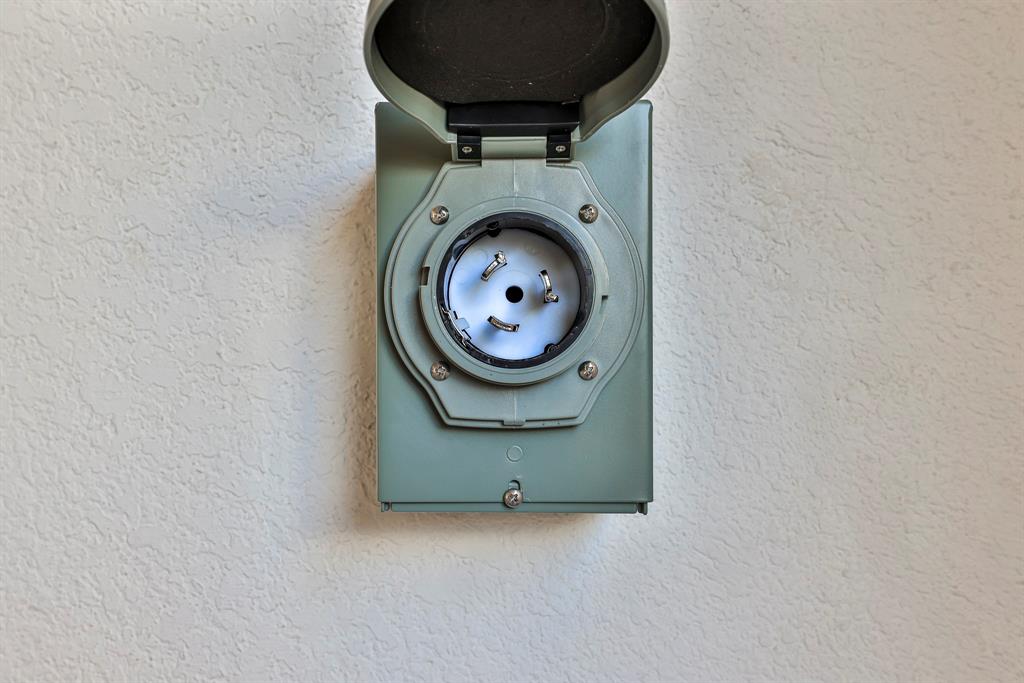 Chamberlain Arlington Heights 1st - Residential