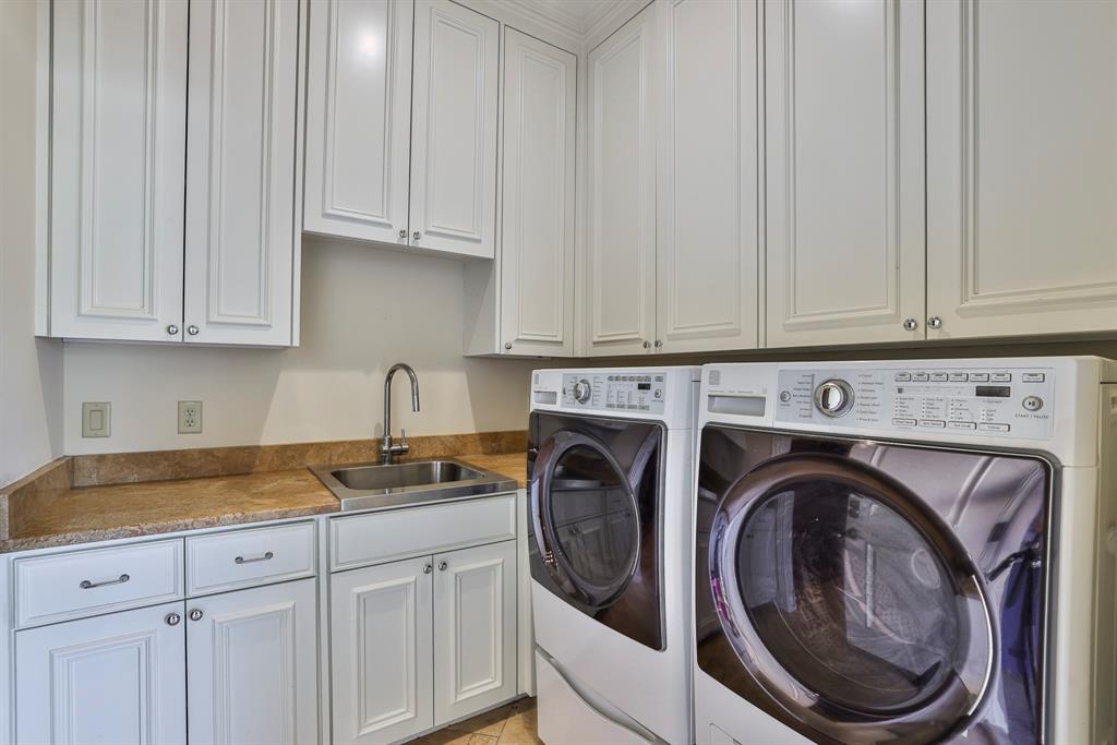 Chamberlain Arlington Heights 1st - Residential