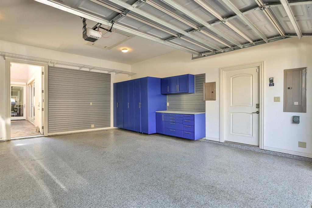 Chamberlain Arlington Heights 1st - Residential