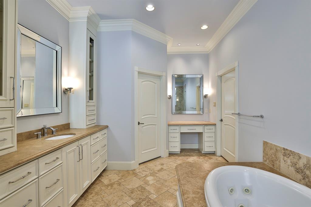 Chamberlain Arlington Heights 1st - Residential