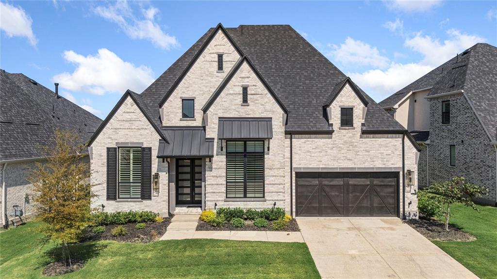 2432 Rose Run Way