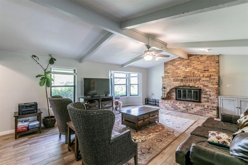 579 Shilling Drive