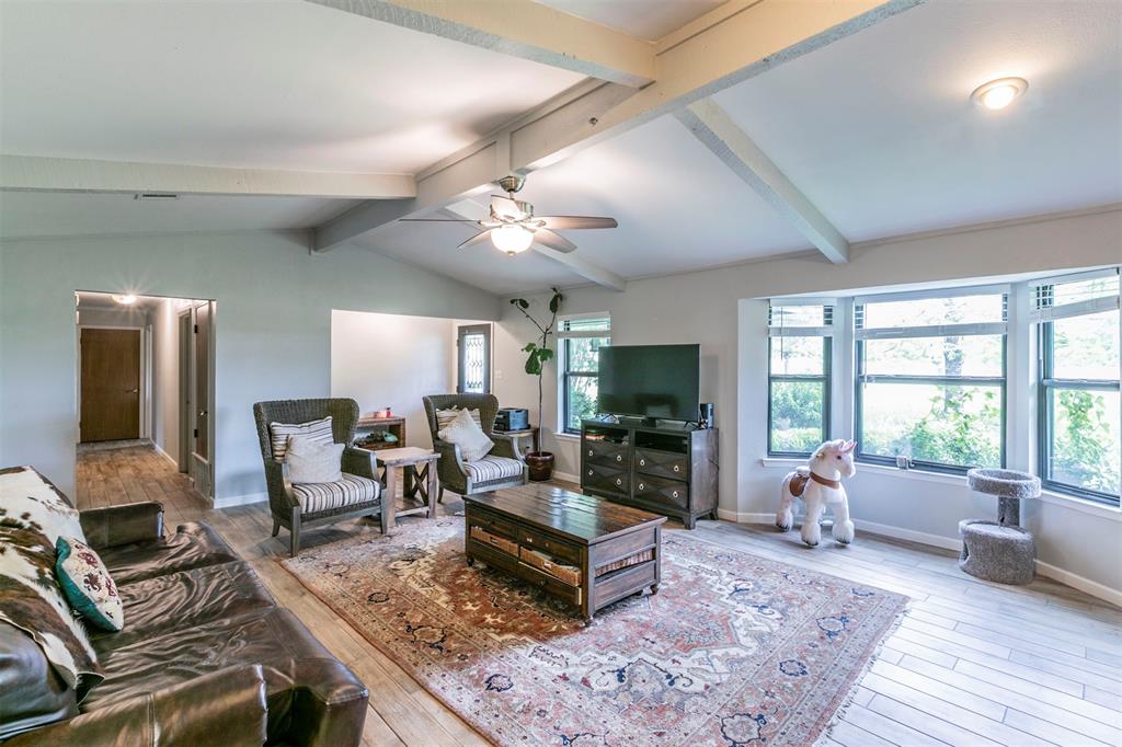 579 Shilling Drive