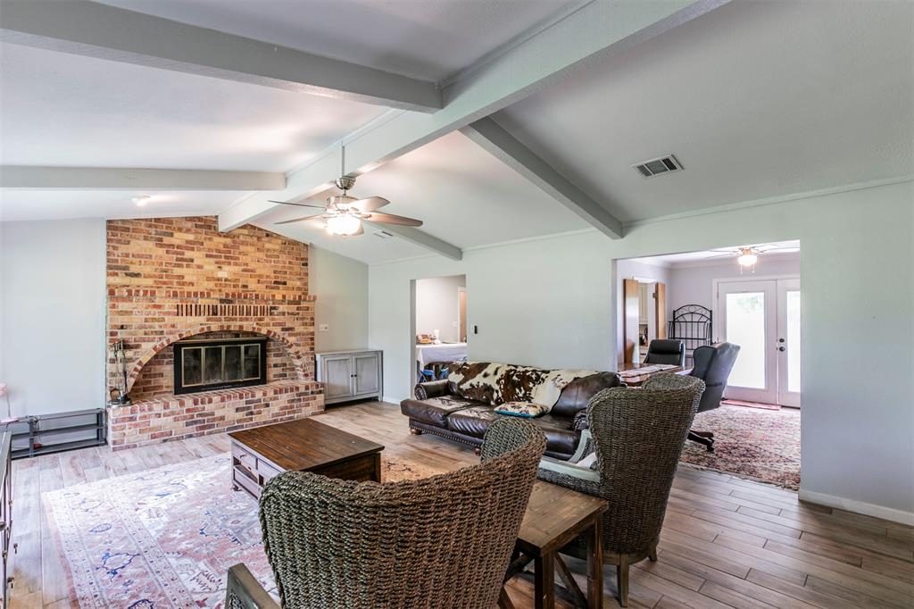 579 Shilling Drive