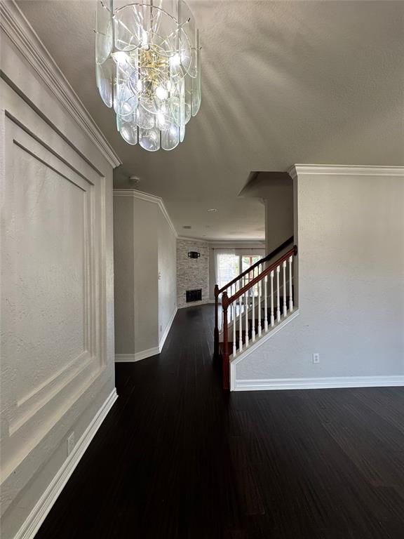 1519 Snow Trail