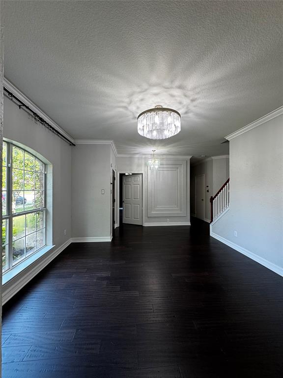 1519 Snow Trail