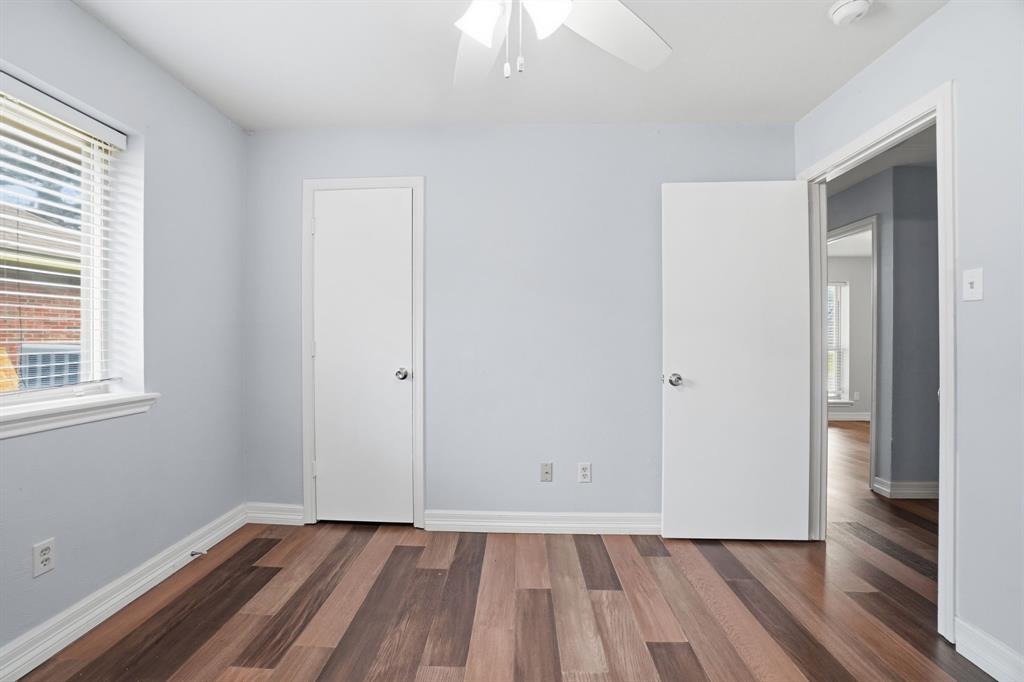 Morningside 3 - Residential