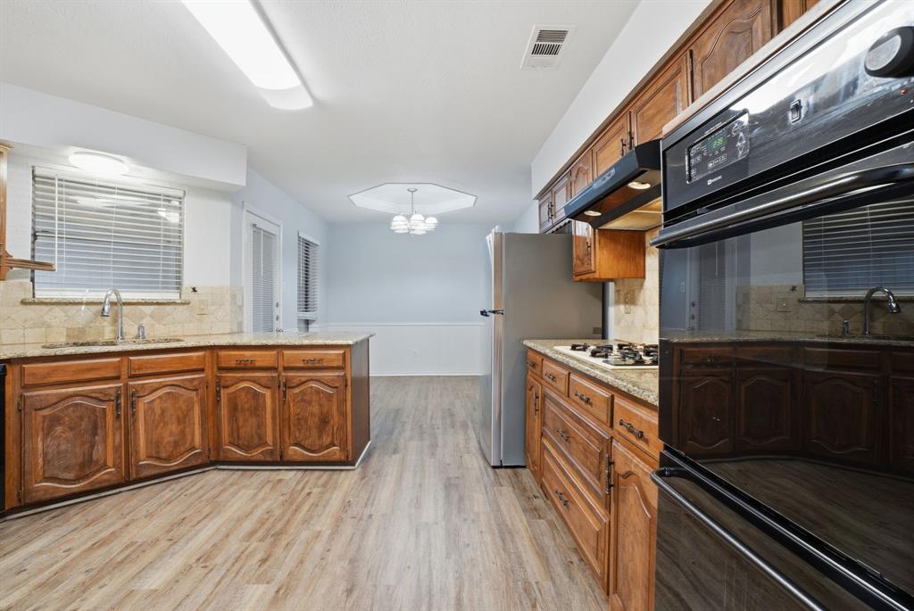 Morningside 3 - Residential