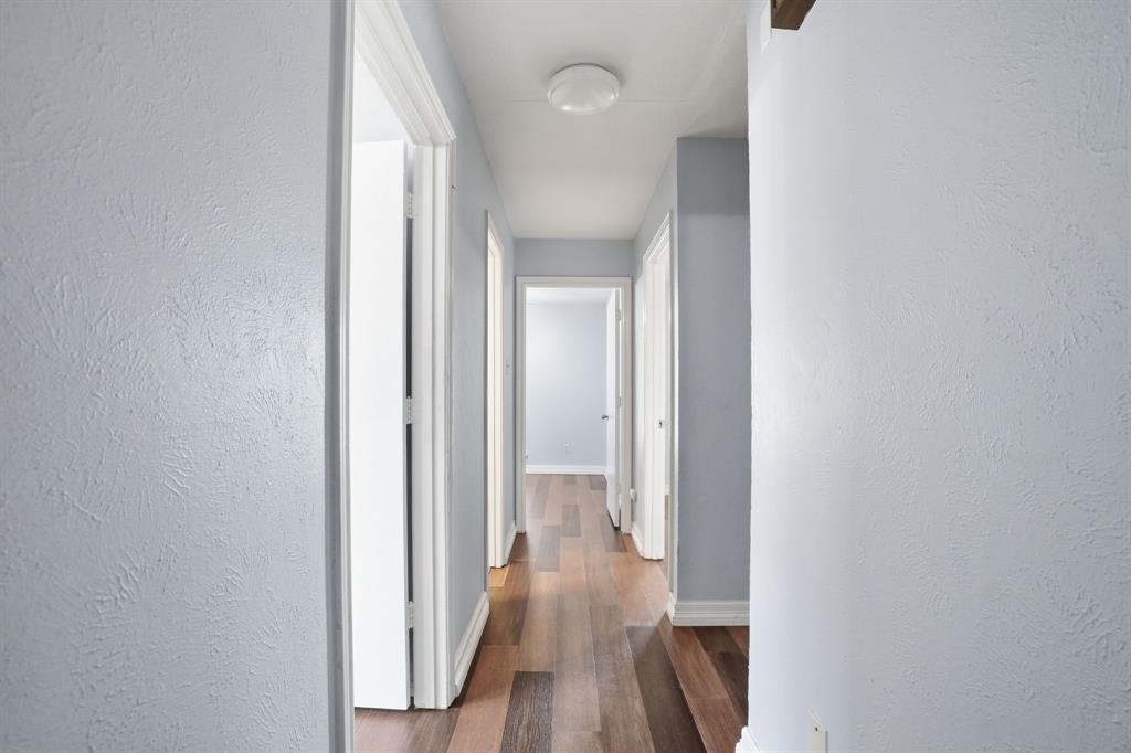 Morningside 3 - Residential