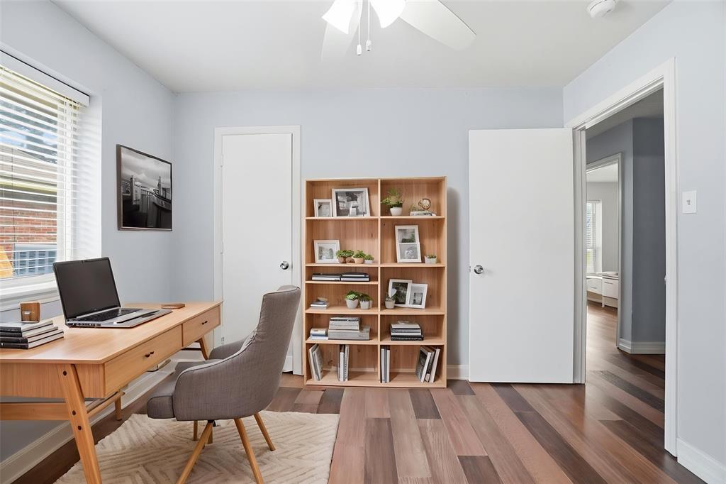 Morningside 3 - Residential