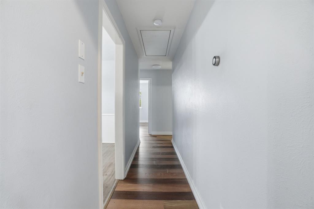 Morningside 3 - Residential