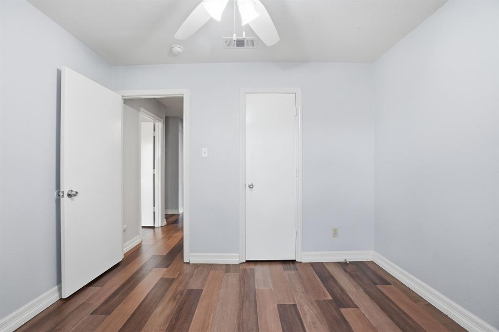 Morningside 3 - Residential