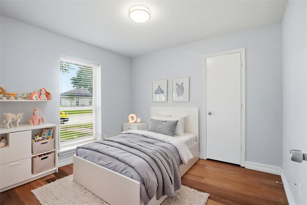 Morningside 3 - Residential