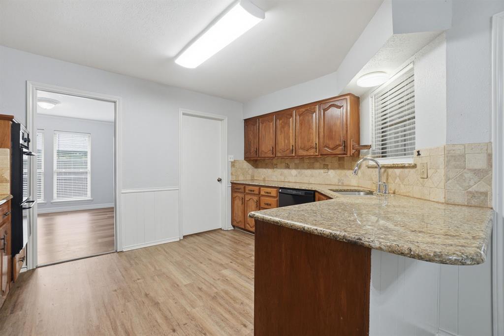 Morningside 3 - Residential