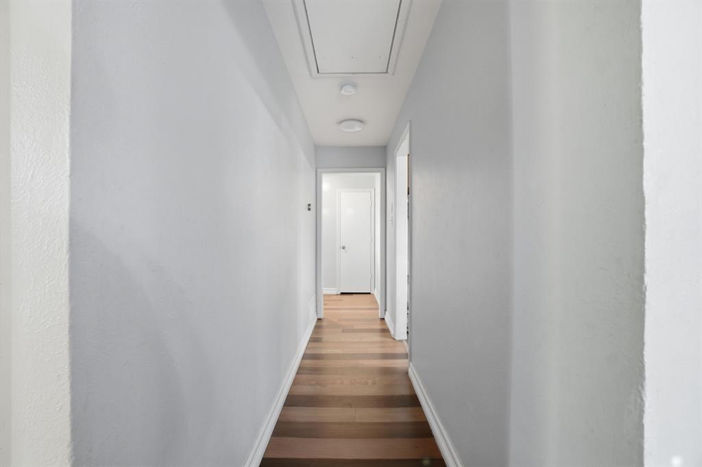 Morningside 3 - Residential