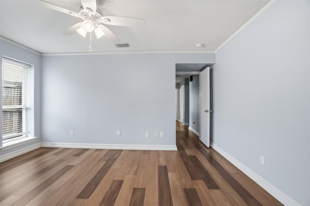 Morningside 3 - Residential