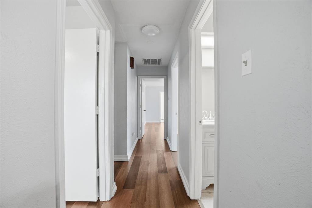 Morningside 3 - Residential