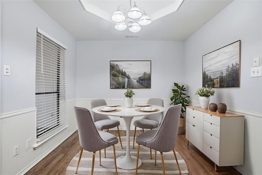 Morningside 3 - Residential
