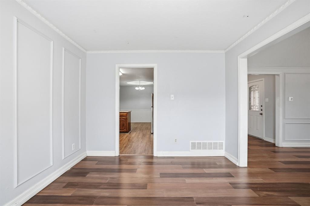 Morningside 3 - Residential