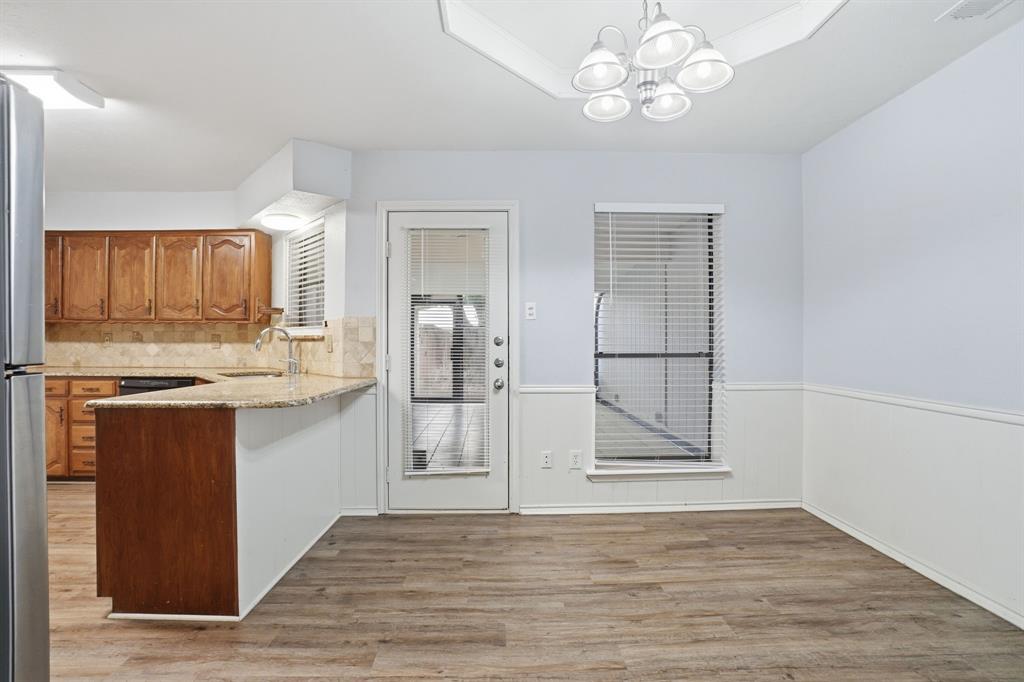 Morningside 3 - Residential
