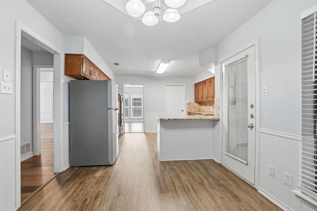 Morningside 3 - Residential