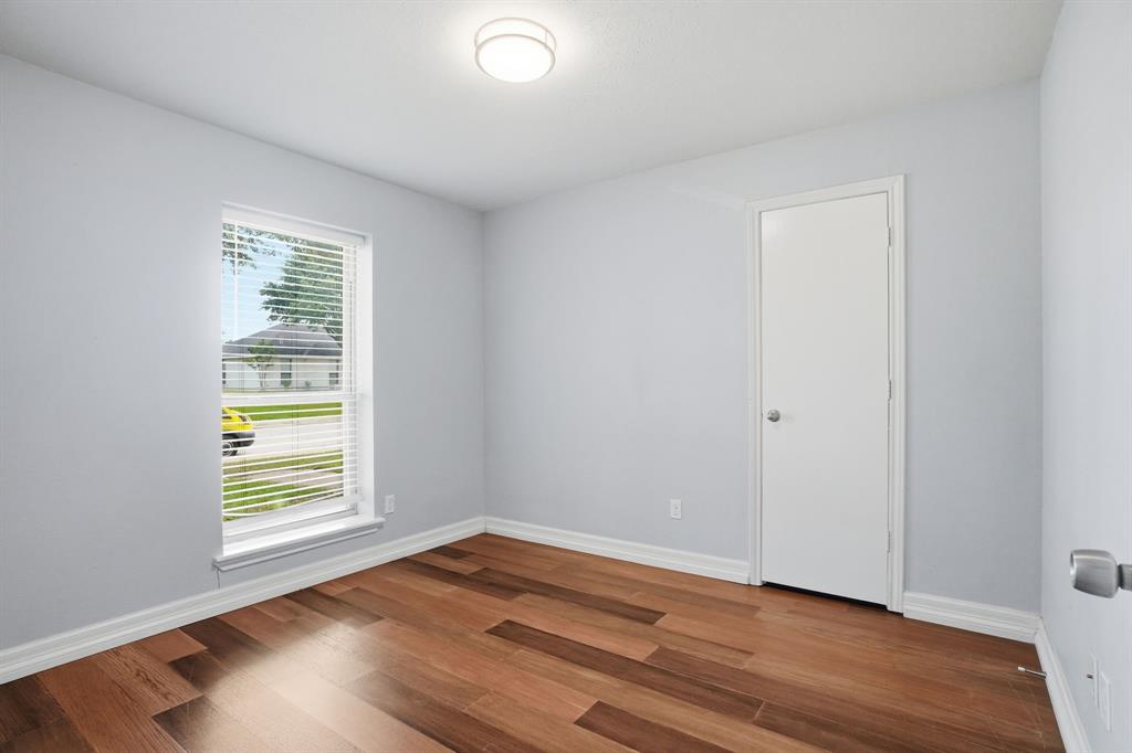 Morningside 3 - Residential