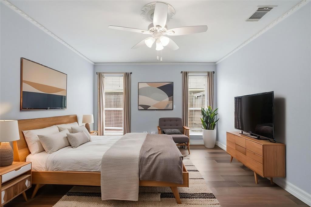 Morningside 3 - Residential