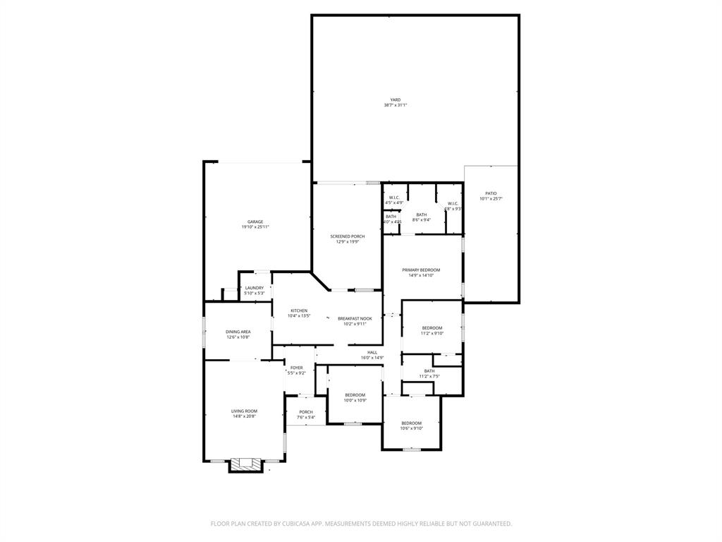 Morningside 3 - Residential