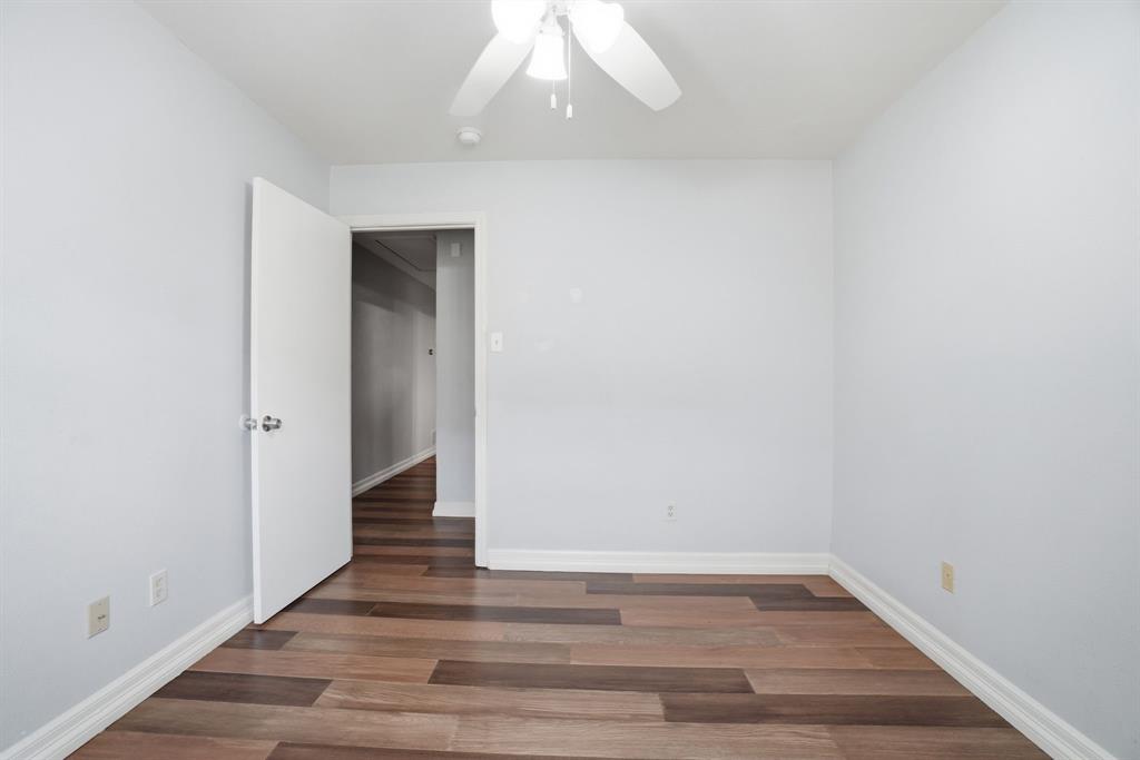 Morningside 3 - Residential