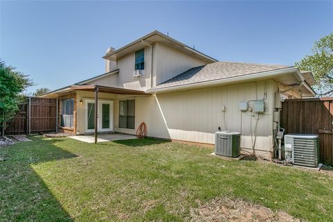 listing image 24